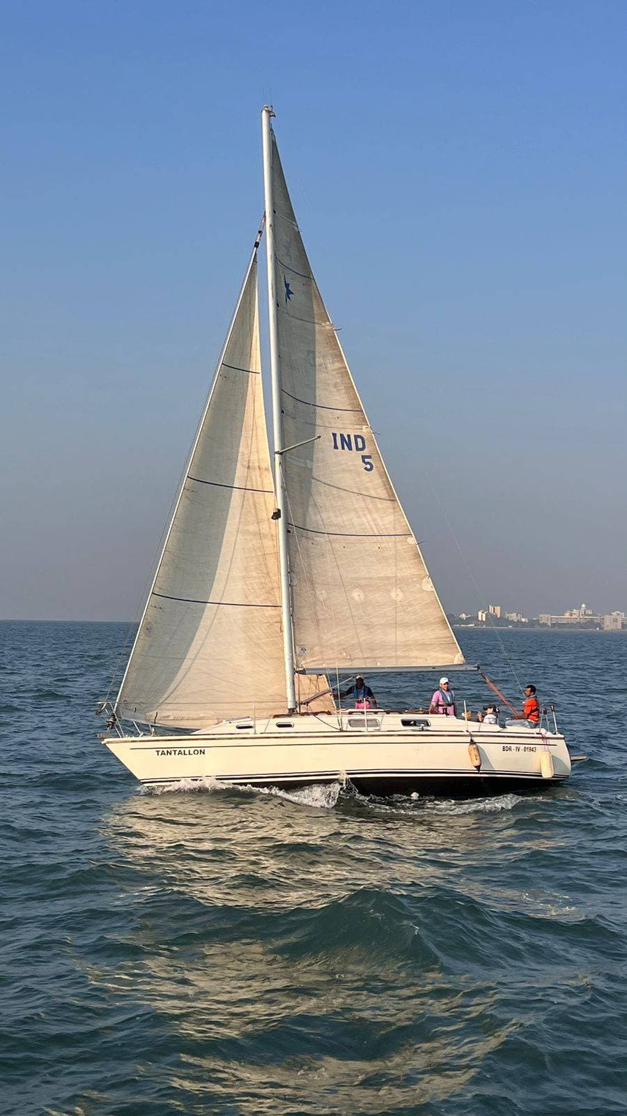 Tantaloon